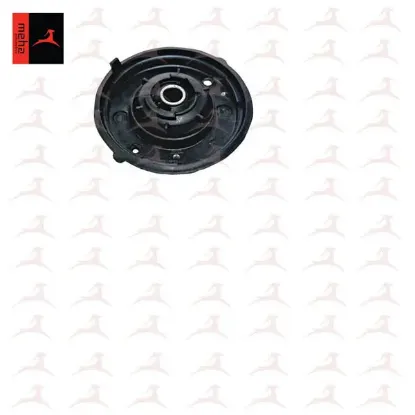 AMORTİSÖR TAKOZU 308 resmi