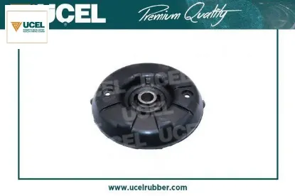 AMORTİSÖR TAKOZU ÖNP. 3008 - 5008 resmi