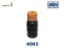 SÜSPANSİYON TAKOZU  BOXER I/II-JUMPER-DUCATO 18Q 94-06 resmi