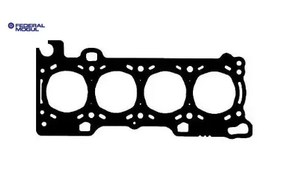 SİLİNDİR KAPAK CONTASI 1.30mm  DUCATO-J10 2.3JTD resmi