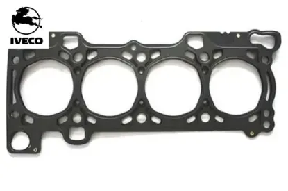 CONTA, SİLİNDİR KAPAK J10  1.30MM resmi