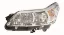FAR  SOL  C4 04> resmi