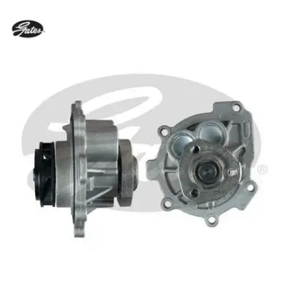 DEVİRDAİM POMPASI  CRUZE-INSIGNIA-ASTRA-CORSA  1.4/1334142/24405895/25194312/25195119/71739779/GATES resmi