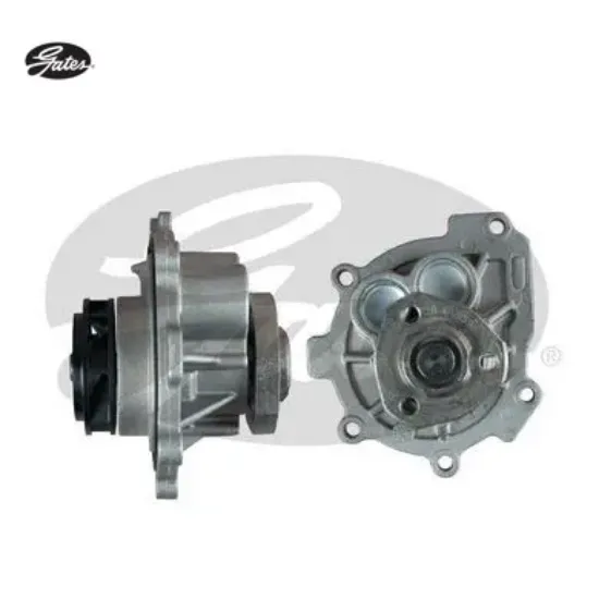 DEVİRDAİM POMPASI  CRUZE-INSIGNIA-ASTRA-CORSA  1.4/1334142/24405895/25194312/25195119/71739779/GATES resmi