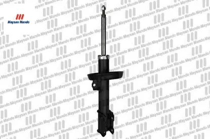 AMORTİSÖR GAZLI ÖN SAĞ   ASTRA G  98-07 resmi