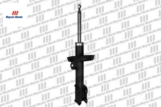 AMORTİSÖR GAZLI ÖN SAĞ   ASTRA G  98-07 resmi