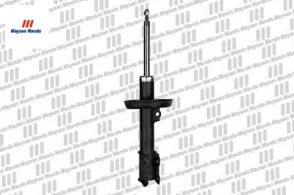 AMORTİSÖR GAZLI ÖN SOL   ASTRA G  98-07 resmi