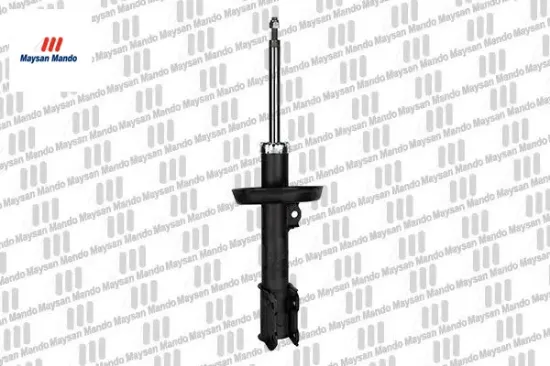 AMORTİSÖR GAZLI ÖN SOL   ASTRA G  98-07 resmi