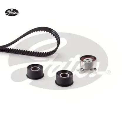 TRİGER SETİ VECTRA B-OMEGA-CALIBRA-ASTRA 1.8i-2.0  X20XEV  96-02 resmi
