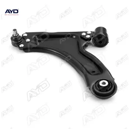ALT SALINCAK KOMPLE SOL    CORSA C-COMBO C  01-11 resmi