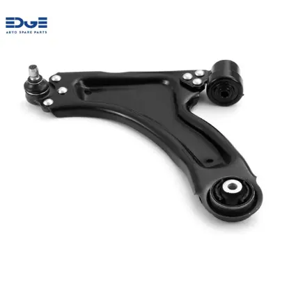 ALT SALINCAK KOMPLE SOL    CORSA C-COMBO C  01-11 resmi