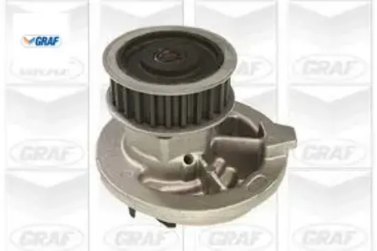 DEVİRDAİM POMPASI  ASTRA F/VECTRA A  1.6/1.8/2.0  C18NZ/C20NE   89-03 resmi