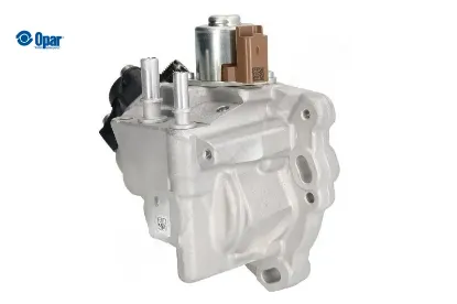 MAZOT POMPASI EXPERT IV-308-3008-508-5008-BOXERIII-C4-C5-JUMPERIII-JUMPY IV-FOCUS III-MONDEO V 2.0 resmi