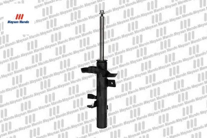AMORTİSÖR ÖN SOL   KOLİ ADET:4     FOCUS III  11--> resmi