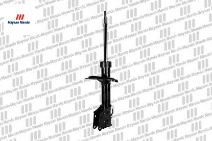 AMORTİSÖR ÖN GAZLI    DOBLO  1.3 1.9D/JTD resmi