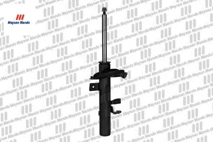 AMORTİSÖR ÖN SAĞ   KOLİ ADET:4     FOCUS III  11--> resmi