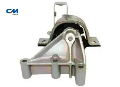 MOTOR TAKOZU  DOBLO-1.6 resmi