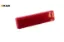 ARKA TAMPON REFLEKTÖRÜ   MASTER II-TRAFIC II MOVANO 2000-2010 resmi