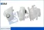 YEDEK SU DEPOSU   FIESTA VI 1.2-1.4 LPG-1.6 TDCI-1.6 Ti (08-13) resmi