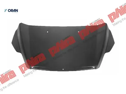 MOTOR KAPUTU SAC FOCUS 2007-2011 resmi
