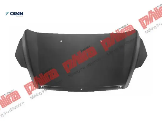 MOTOR KAPUTU SAC FOCUS 2007-2011 resmi