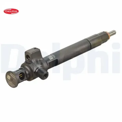 ENJEKTÖR EXPERT IV-308-3008-508-5008-BOXERIII-C4-C5-JUMPERIII-JUMPY IV-FOCUS III-MONDEO V 2.0 resmi