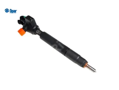 ENJEKTÖR EXPERT IV-308-3008-508-5008-BOXERIII-C4-C5-JUMPERIII-JUMPY IV-FOCUS III-MONDEO V 2.0 resmi