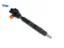 ENJEKTÖR EXPERT IV-308-3008-508-5008-BOXERIII-C4-C5-JUMPERIII-JUMPY IV-FOCUS III-MONDEO V 2.0 resmi