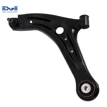 ALT SALINCAK ROTİLLİ SOL FORD B-MAX resmi