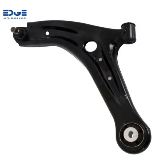 ALT SALINCAK ROTİLLİ SOL FORD B-MAX resmi