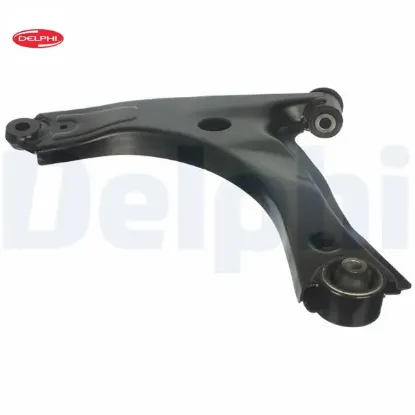 ÖN ALT SALINCAK SOL TOURNEO CUSTOM V36212> YENI KASA TRANSIT V363 14> ROTİLSİZ resmi