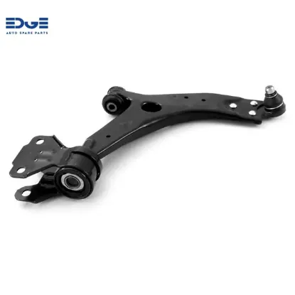 ALT SALINCAK SAĞ FORD FOCUS 2011  ON resmi