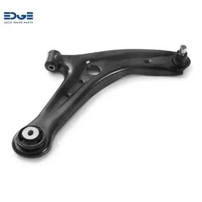 ALT SALINCAK ROTİLLİ SAĞ FORD FIESTA VI/ MAZDA 2 resmi