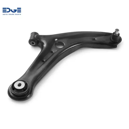 ALT SALINCAK ROTİLLİ SAĞ FORD FIESTA VI/ MAZDA 2 resmi