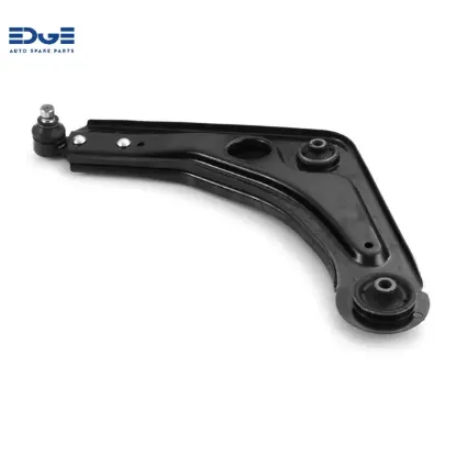 ALT SALINCAK ROTİLLİ SOL FORD ESCORT  90-95 resmi