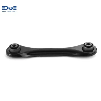 DENGE KOLU ARKA MAZDA 3 03-> / C-MAX 10-> resmi