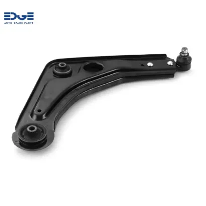 ALT SALINCAK ROTİLLİ SAĞ FORD ESCORT  90-95 resmi