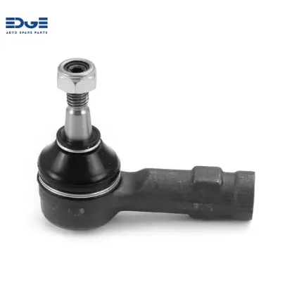 ROTBAŞI    CORSA B/COMBO B  93-00 resmi