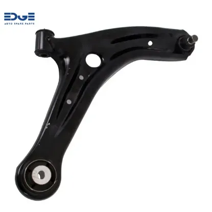 ALT SALINCAK ROTİLLİ SAĞ FORD B-MAX resmi