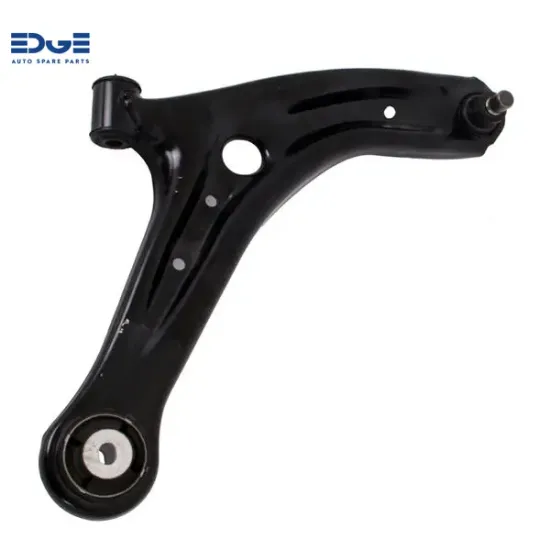 ALT SALINCAK ROTİLLİ SAĞ FORD B-MAX resmi
