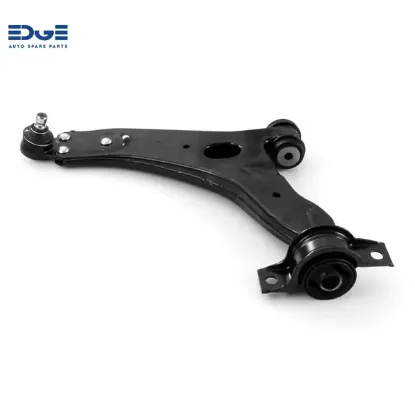 ALT SALINCAK SOL FORD FOCUS SAÇ resmi