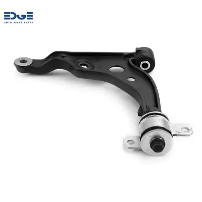 ALT SALINCAK SOL CITROEN JUMPER-FIAT DUCATO-PEUGEOT BOXER SL 1.8 resmi