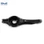 ALT SALINCAK SOL FORD FOCUS II   / (07-2004/09-2012) resmi