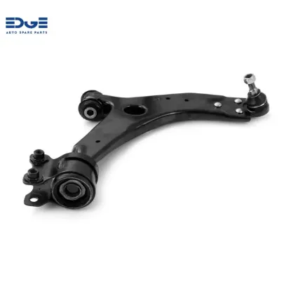 ALT SALINCAK SAĞ ROTİLLİ FOCUS II 04-12 / S40 II 04-> / C-MAX 10-> / C30 07-> resmi