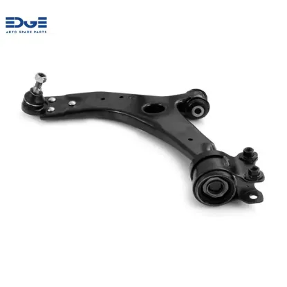 ALT SALINCAK SOL ROTİLLİ FOCUS II 04-12 / S40 II 04-> / C-MAX 10-> / C30 07-> resmi