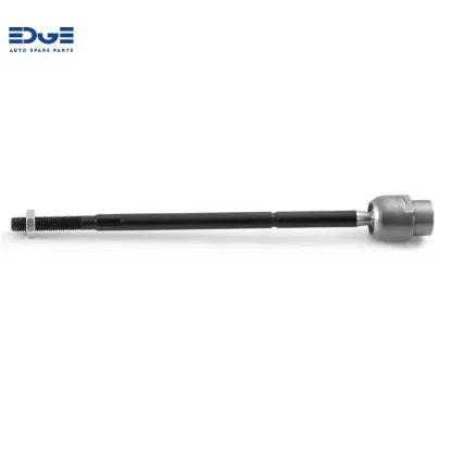 ROTMİLİ    CORSA C-COMBO C  00-06 resmi