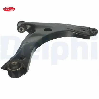 ÖN ALT SALINCAK SAĞ TOURNEO CUSTOM V36212> YENI KASA TRANSIT V363 14> ROTİLSİZ resmi