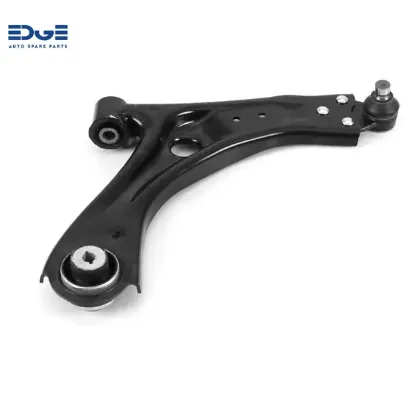 ALT SALINCAK SAĞ FORD FOCUS (CGE)10-2018/….   (1.5 & 2.0 MOTOR) resmi