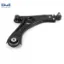 ALT SALINCAK SAĞ FORD FOCUS (CGE)10-2018/….   (1.5 & 2.0 MOTOR) resmi