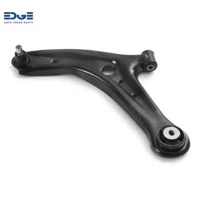 ALT SALINCAK ROTİLLİ SOL FORD FIESTA VI/ MAZDA 2 resmi